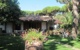Villa Ancora